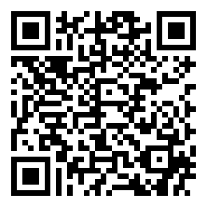  Авторизоваться через Telegram-бота 